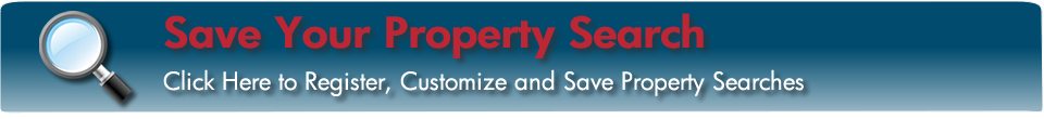 Save Listing Search