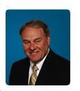 Meet Terry, RE/MAX Platinum REALTOR