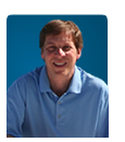 Meet Trent, RE/MAX Platinum REALTOR