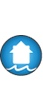 SmithLakeHouse.com – Smith Lake Alabama Real Estate & Smith Lake Homes For Sale – The Taylor Team with RE/MAX Platinum