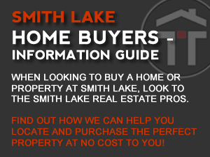 Buying Smith Lake Property