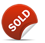Smith Lake Real Estate Sales