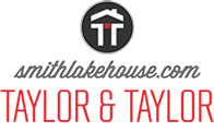 Smith Lake Alabama Real Estate | Lewis Smith Lake Homes For Sale | Contact Trent Taylor your Smith Lake RE/MAX Connection