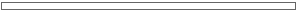 underline-main