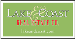 Smith Lake Alabama Real Estate | Lewis Smith Lake Homes For Sale | Contact Trent Taylor your Smith Lake Real Estate Connection