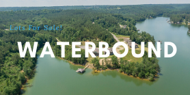 Waterbound