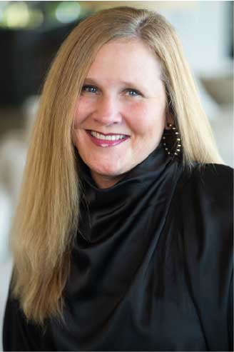 Tanya Smith - Realtor