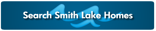 Search Smith Lake Alabama Real Estate