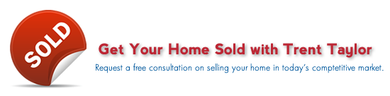 Get Your Home Sold with The Taylor Team