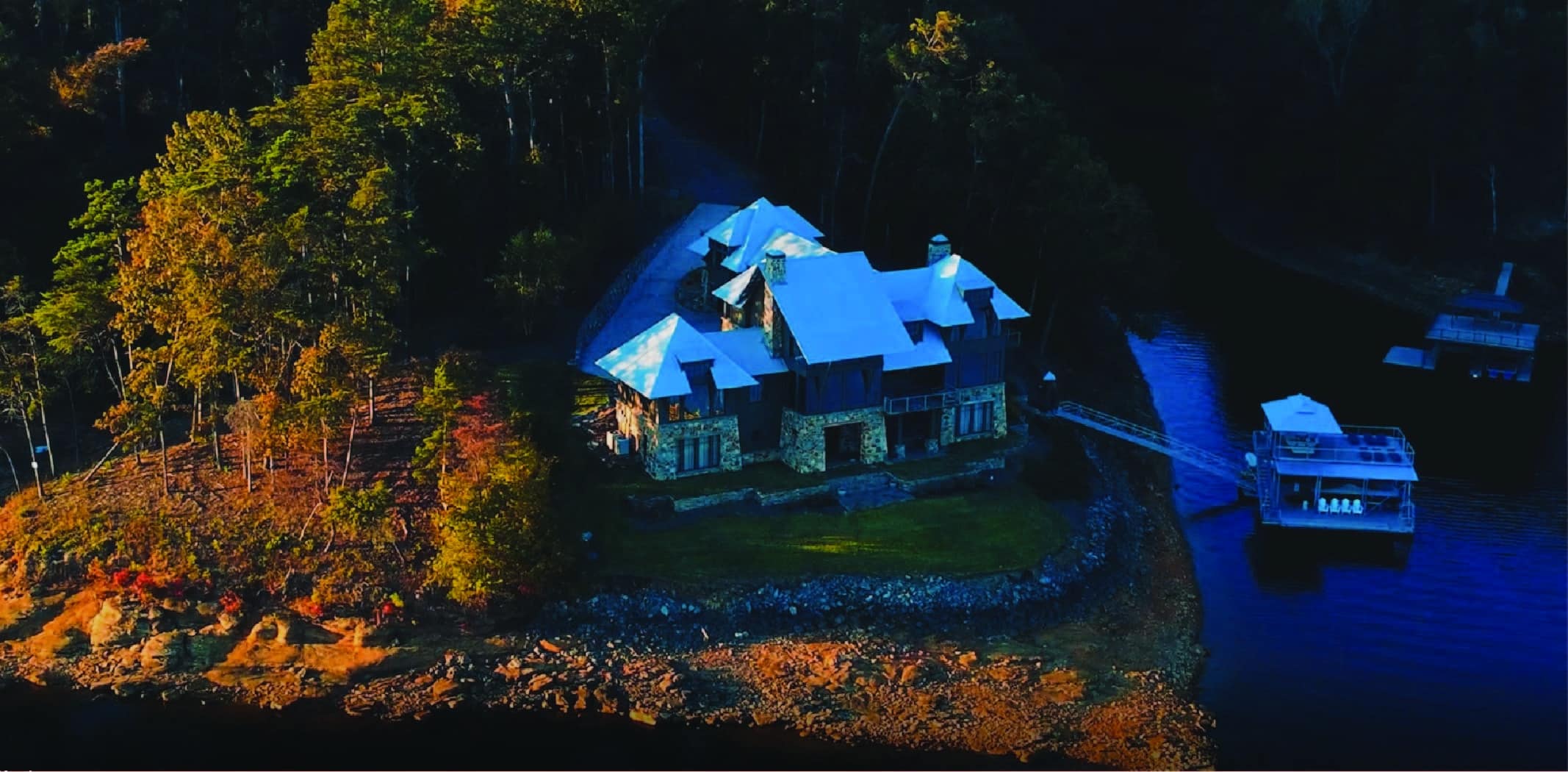 Smith Lake Alabama Real Estate Lewis Smith Lake Homes For Sale